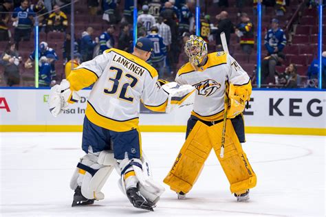 nhl expert picks|NHL Expert Picks .